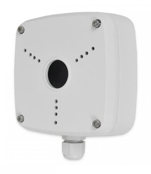 Puszka montażowa BCS LINE BCS-AT356