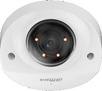 Kamera IP Dahua IPC-HDBW2449F-AS-IL-0280B