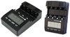 Ładowarka procesorowa everActive NC-3000