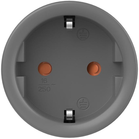 Inteligentne gniazdko Sonoff S60ZBTPF ZigBee
