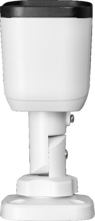 Kamera BCS Basic BCS-B-TIP15FR3(2.0) Opakowanie zbiorcze 10szt.
