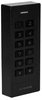 ZAMEK SZYFROWY VIDOS ZS45-X WI-FI
