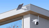 Kamera IP Reolink Altas Series B660 8MP Wi-Fi akumulatorowa