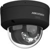 Kamera IP Hikvision DS-2CD2147G3-LIS2UY 2.8mm BLACK PL Opakowanie zbiorcze 4szt.