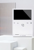Monitor wideodomofonu Vidos IPX M101