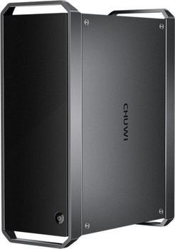 Chuwi CoreBox CWI601 i3-1215U/16GB/SSD 512GB/BT/Win 11 Pro