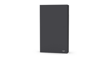 Obudowa ROGER ME-44-S