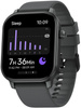 Smartwatch Zeblaze GTS 3 GPS - szary