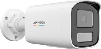 Kamera IP Hikvision DS-2CD1T47G2H-LIU 2.8mm PL