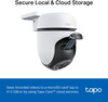 KAMERA TP-LINK TAPO C510W ZEWNĘTRZNA
