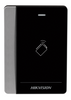 Czytnik zbliżeniowy hikvision DS-K1102AM