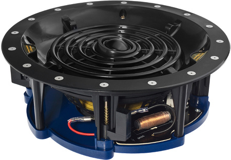Głośnik HQM-106 100W Biały