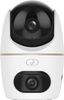 Kamera bezprzewodowa WiFi Dahua Hero H5D-5F