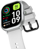 Smartwatch Zeblaze GTS 3 Pro biały