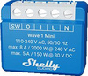 Shelly Qubino Wave 1 Mini