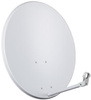 Czasza Antena 80 CM JASNA (ASC-800M-J)