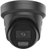 Kamera IP Hikvision DS-2CD2347G3-LIS2UY/SL(2.8mm)/BLACK