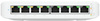 UBIQUITI UNIFI SWITCH Gen2 (USW-Lite-8-PoE)