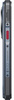 Smartfon Oukitel WP35 8/256 11000mAh DS. szary