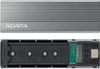 Adata Obudowa zewnętrzna SSD M.2 EC680 USB3.2C 10Gbps