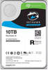 DYSK HDD Seagate SkyHawk AI ST10000VE001 10TB