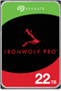 DYSK SEAGATE IronWolf PRO ST22000NT001 22TB