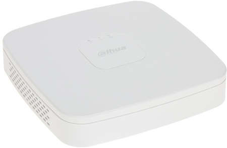 Zestaw monitoringu Imou 2 kamery obrotowe 4MPx PoE
