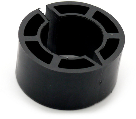 Konwerter Inverto Monoblock Twin Black Pro