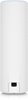 UBIQUITI UNIFI U6-Mesh