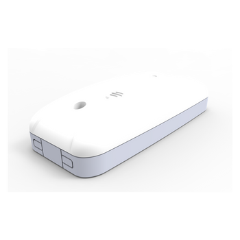 FIREANGEL PRZEKAŹNIK DO SYSTEMU WI-SAFE 2 WRLYM-1EU