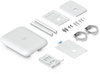 UBIQUITI UNIFI U7 Outdoor (U7-OUTDOOR)