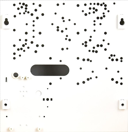 OBUDOWA ALARMOWA Pulsar AWO150