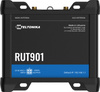 Teltonika RUT901 router przemysłowy 4G / LTE (RUT901000000)