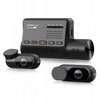 Wideorejestrator Viofo A139 3CH-G