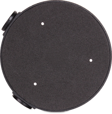 Adapter Dahua PFA136-Black