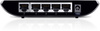 SWITCH TP-LINK TL-SG1005D