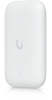 UBIQUITI UNIFI Swiss Army Knife Ultra (UK-Ultra)
