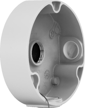 Adapter bcs line BCS-L-AT135(2)