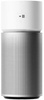 Oczyszczacz powietrza Xiaomi Smart Air Purifier Elite