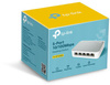 SWITCH TP-LINK TL-SF1005D