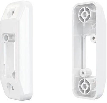 Satel Be Wave Podstawa - biały BRACKET E-4 ABAX2