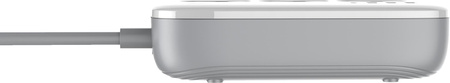 Listwa zasilająca Newell Power Office WiFi PD 30W