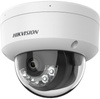 Kamera IP Hikvision DS-2CD1183G2-LIUF 4mm PL