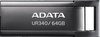 Adata Pendrive UR340 64GB USB3.2 Gen1 Czarny