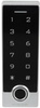 ZAMEK SZYFROWY VIDOS ZS44-X WI-FI