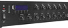 Wzmacniacz HQM1150BT Radio FM/MP3 150W