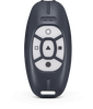 SATEL CZUJKA RUCHU PIR SLIM-PIR-PRO