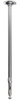 Uchwyt Do Kamer Teleskopowy Sufitowy BR-60X120 710-1220
