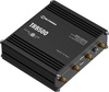Teltonika TRB500 Bramka 5G / LTE (TRB500000000)