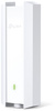 AP TP-Link EAP610-Outdoor